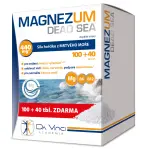 6184_MAGNEZUM DEAD SEA 100+40TBL_RGB_PDK 4730850